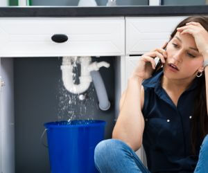 About Plumbers Pros Ocean View, NJ